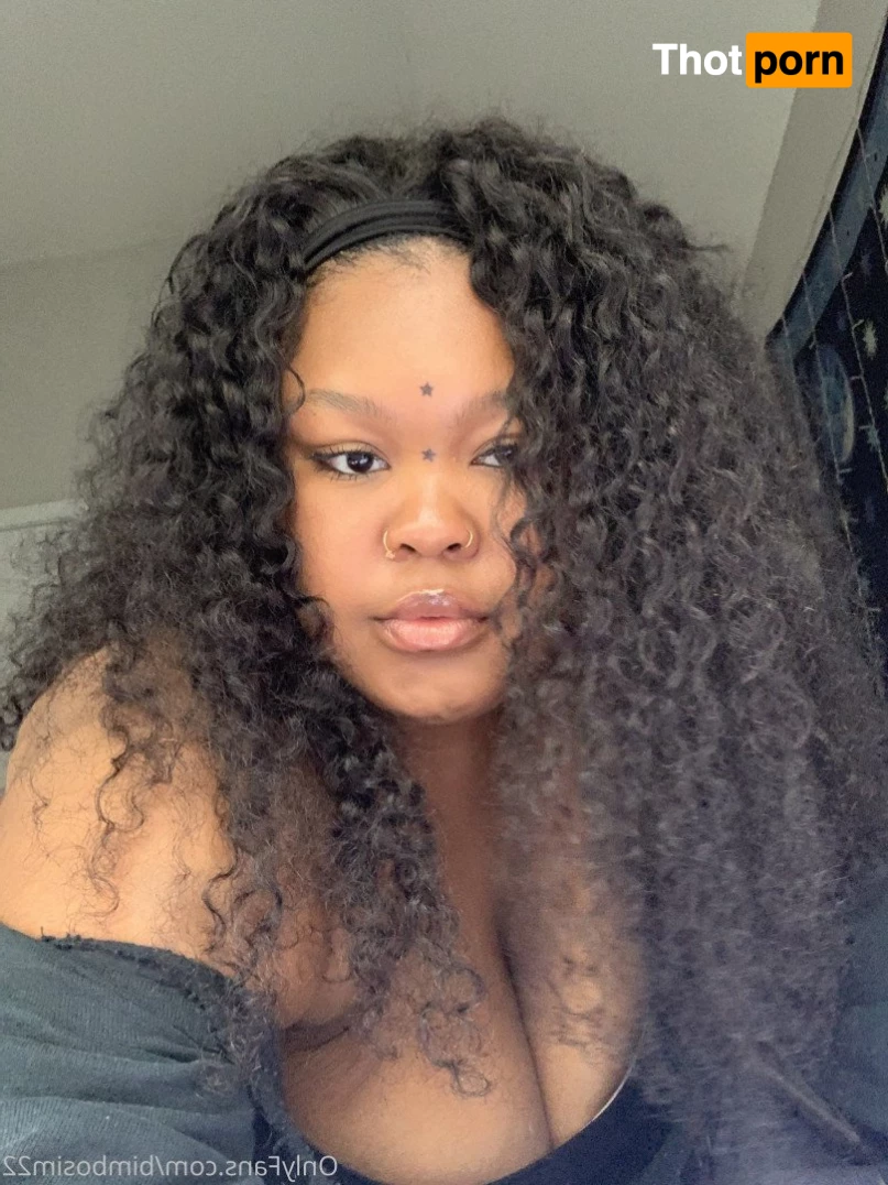 Bimbosimulation22 3706365