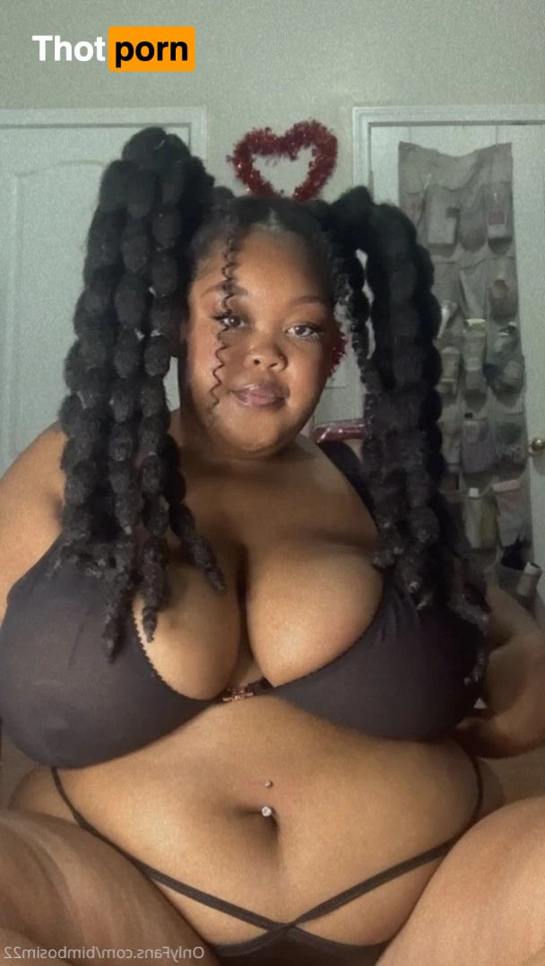 Bimbosimulation22 3706536