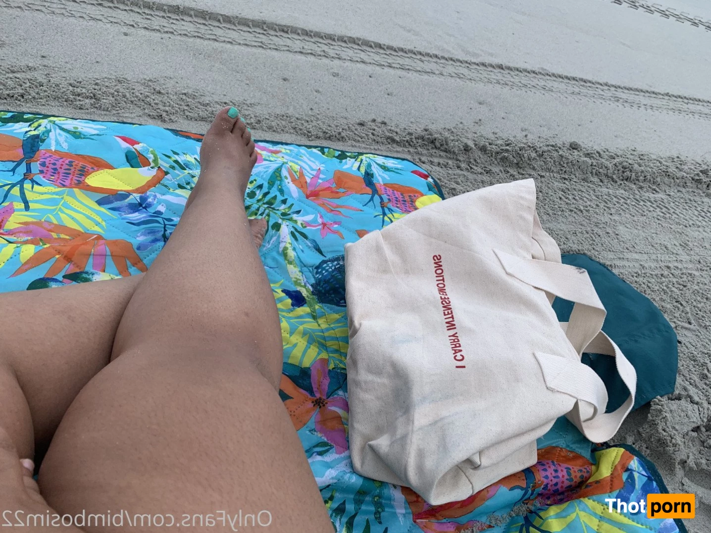 Bimbosimulation22 3706633