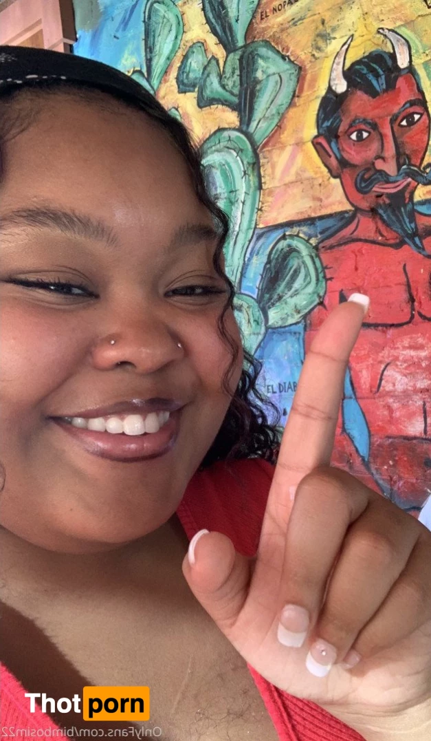 Bimbosimulation22 3706732