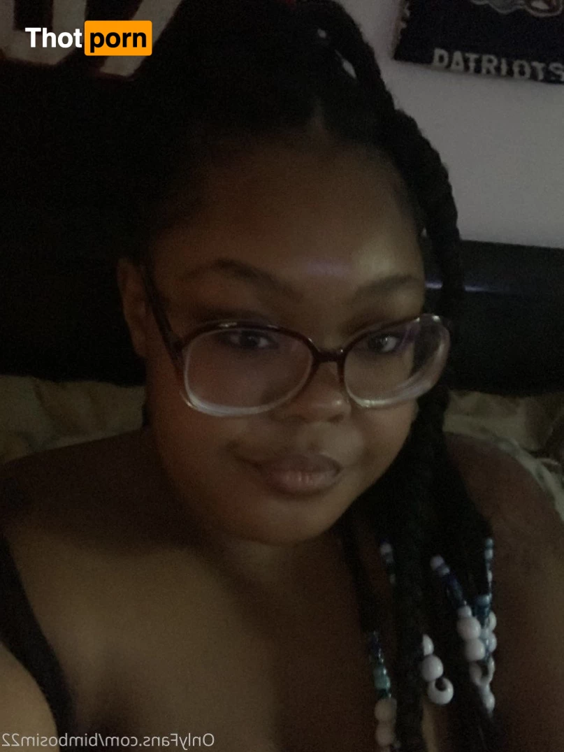 Bimbosimulation22 3706824