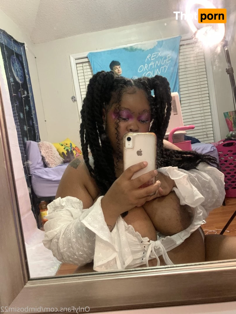 Bimbosimulation22 3707108