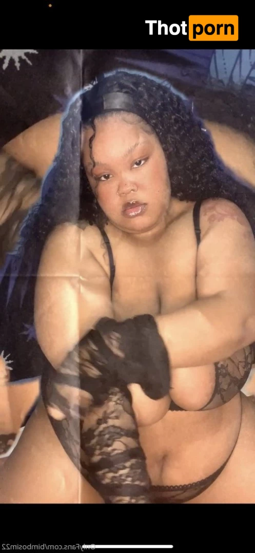 Bimbosimulation22 3707313