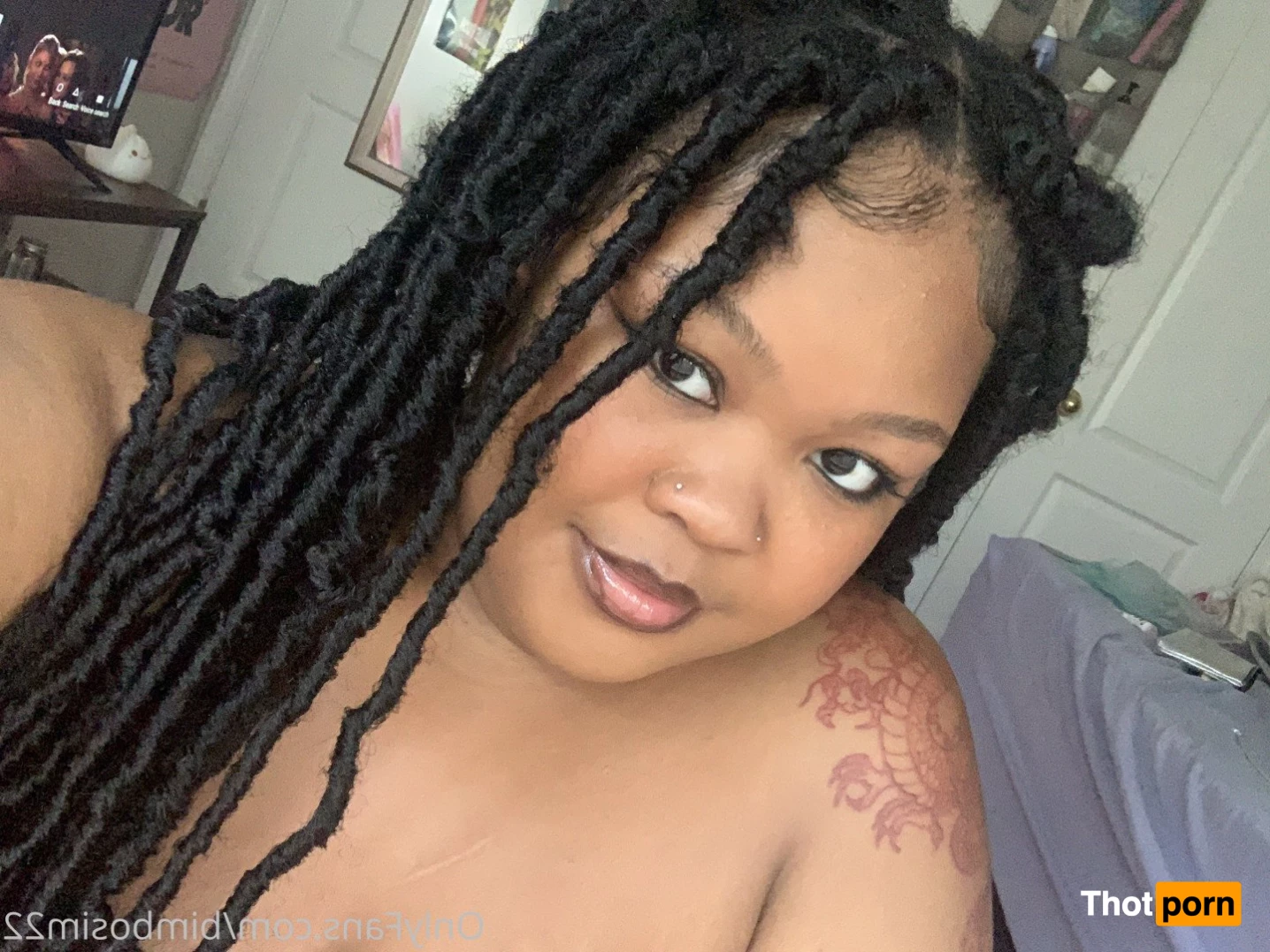 Bimbosimulation22 3707395