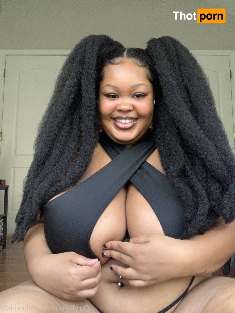 Bimbosimulation22 3707681