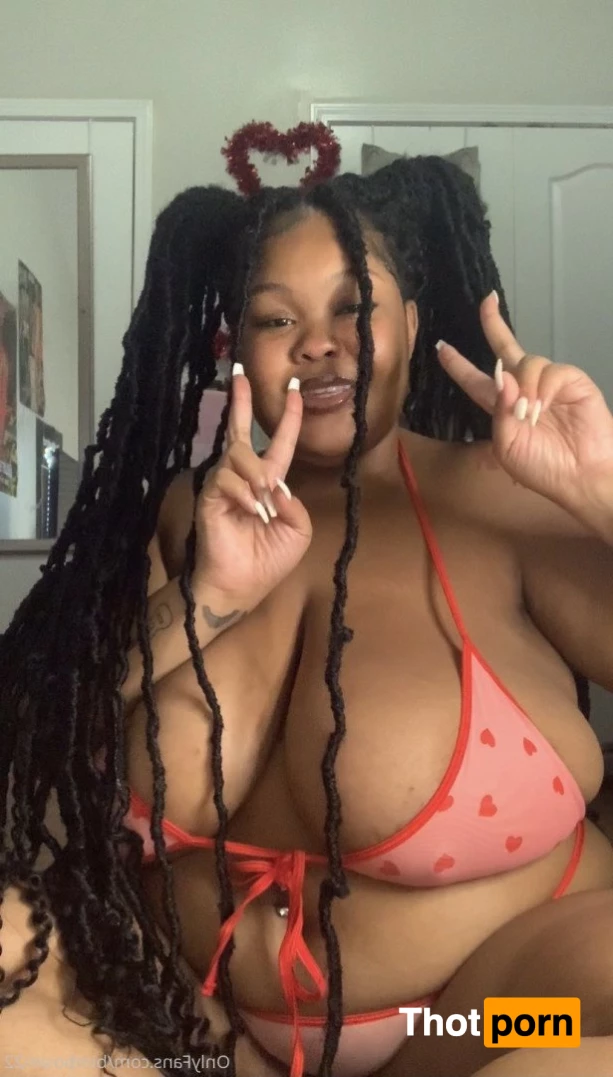 Bimbosimulation22 3707971