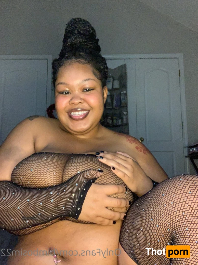 Bimbosimulation22 3708150