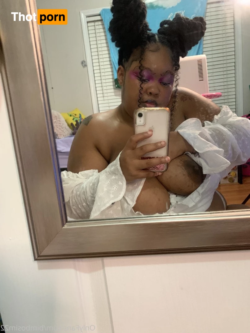 Bimbosimulation22 3708364