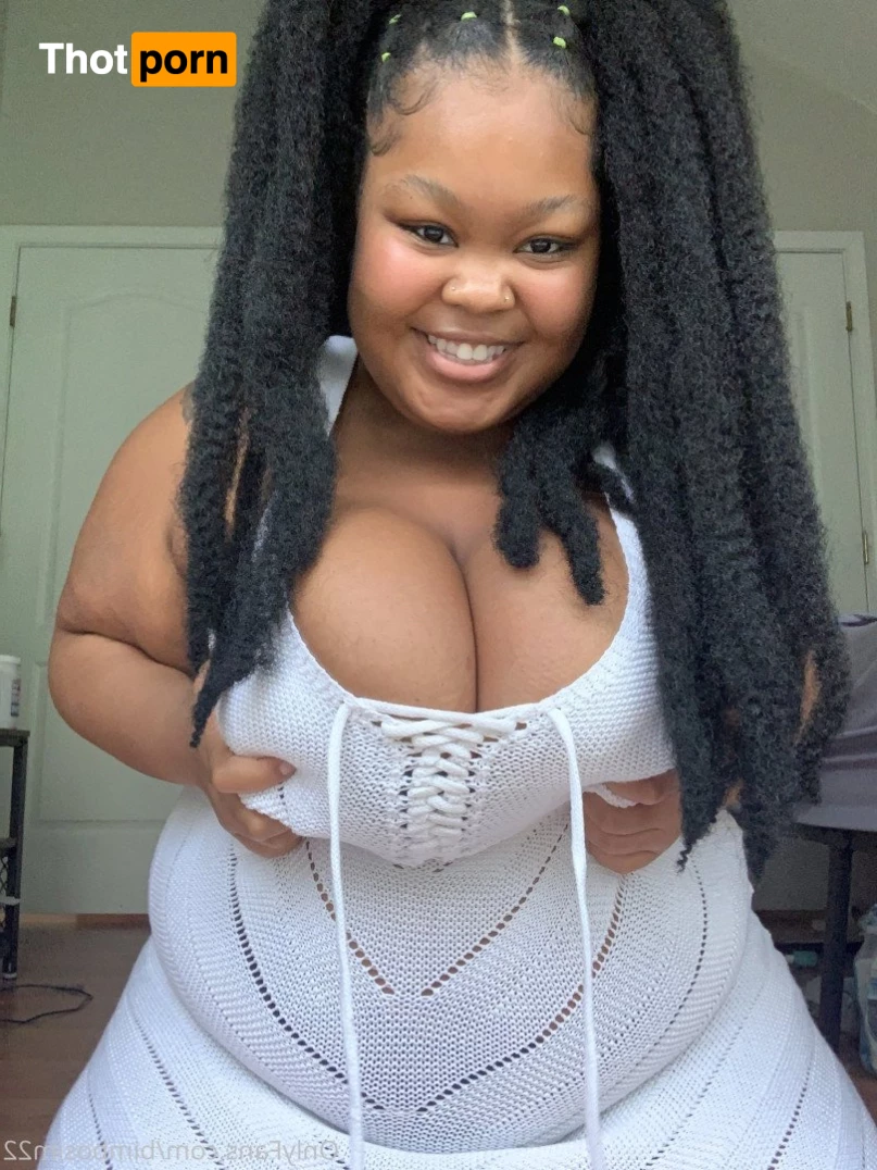 Bimbosimulation22 3708440