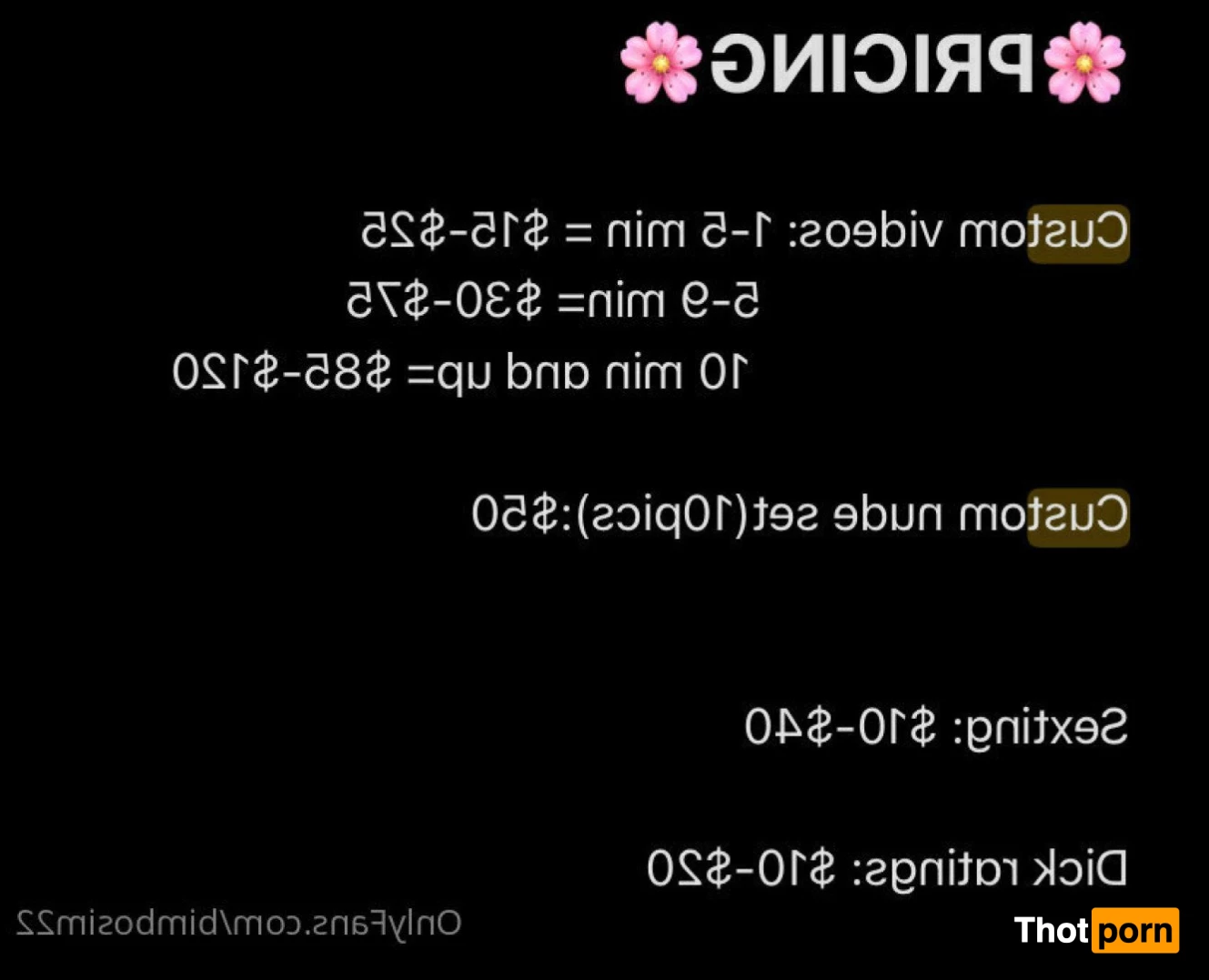 Bimbosimulation22 3709238