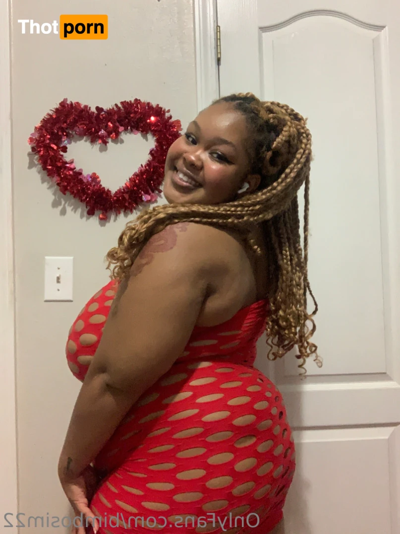 Bimbosimulation22 11038344