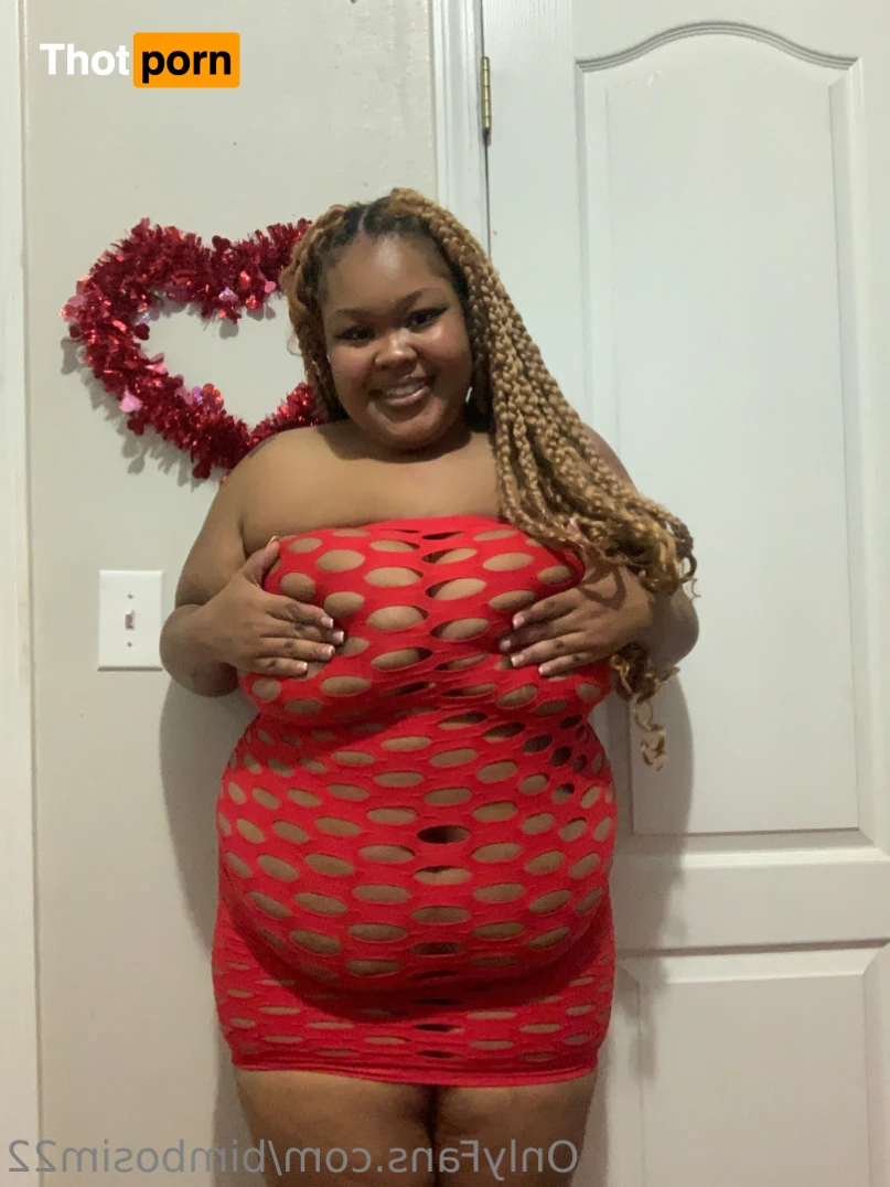 Bimbosimulation22 11042439