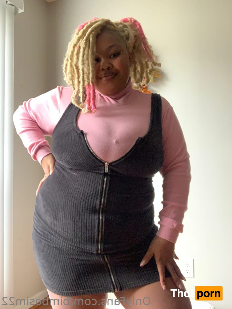 Bimbosimulation22 11046648