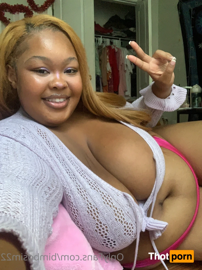 Bimbosimulation22 15537003