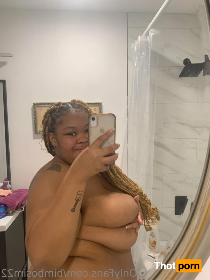 Bimbosimulation22 15537006