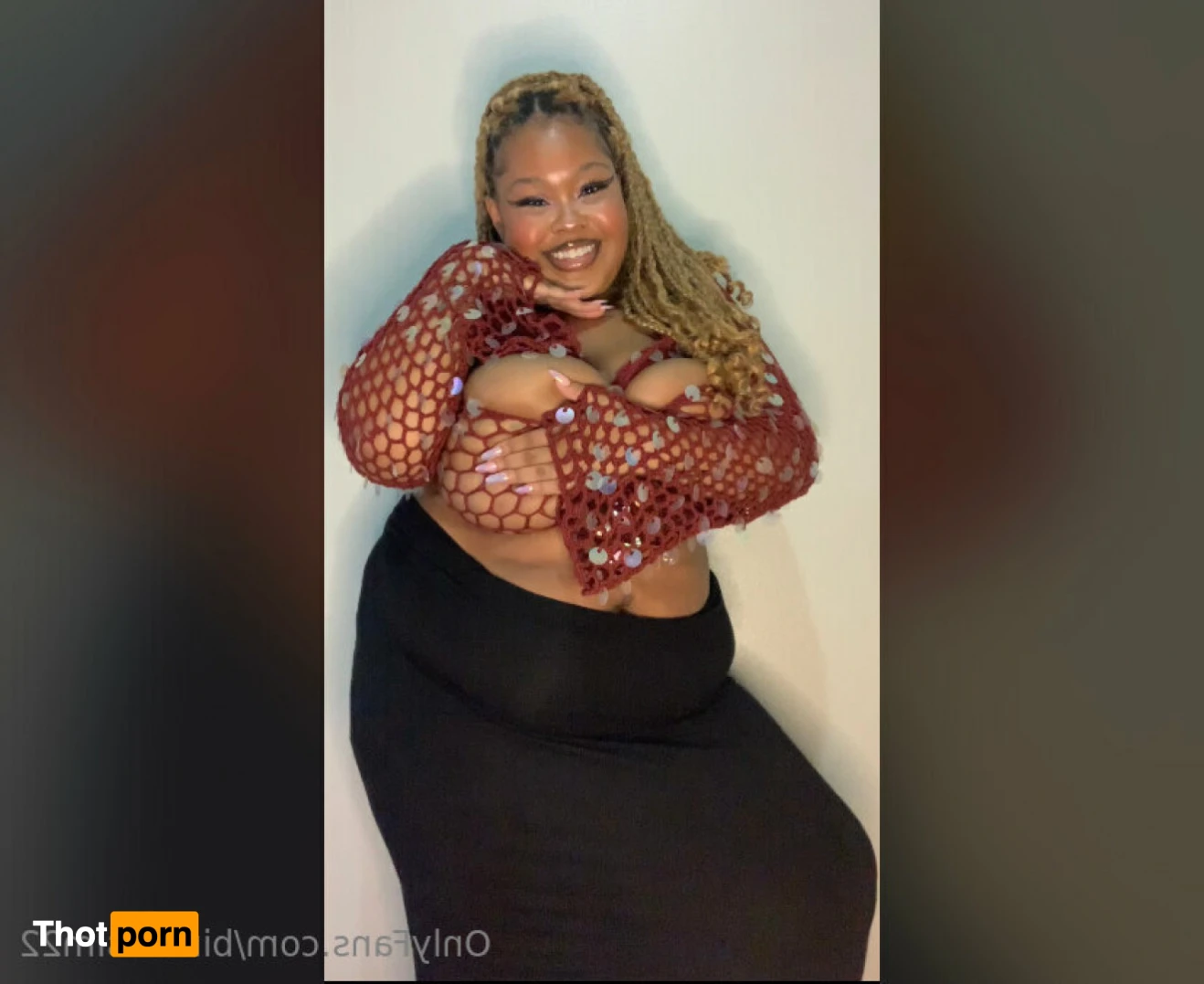 Bimbosimulation22 15537022