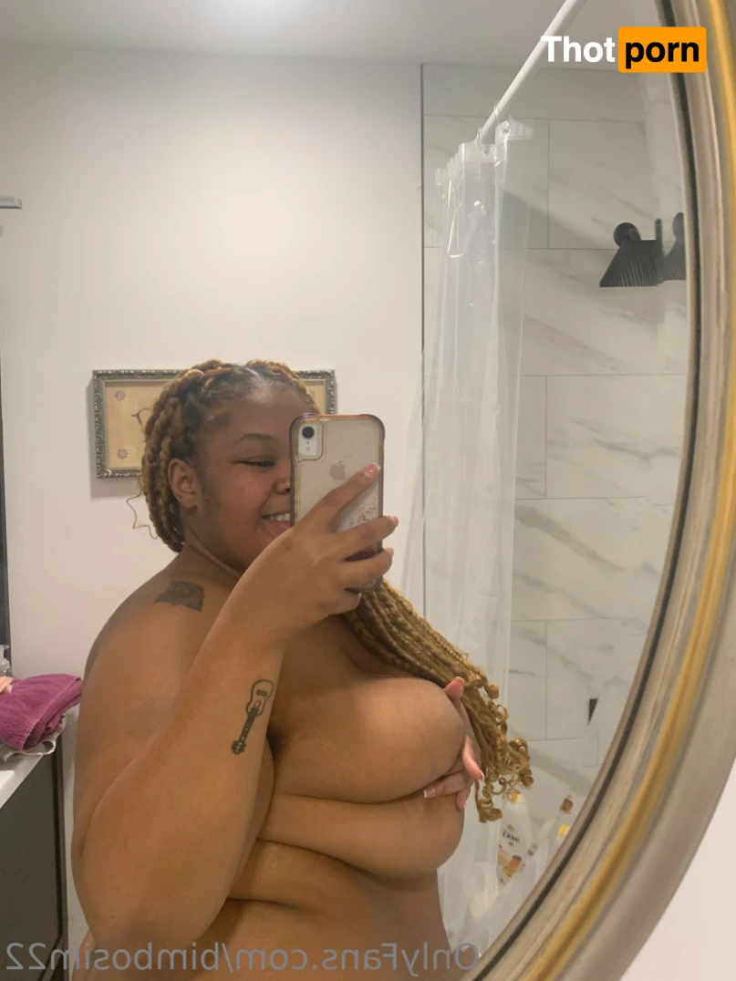 Bimbosimulation22 15537048