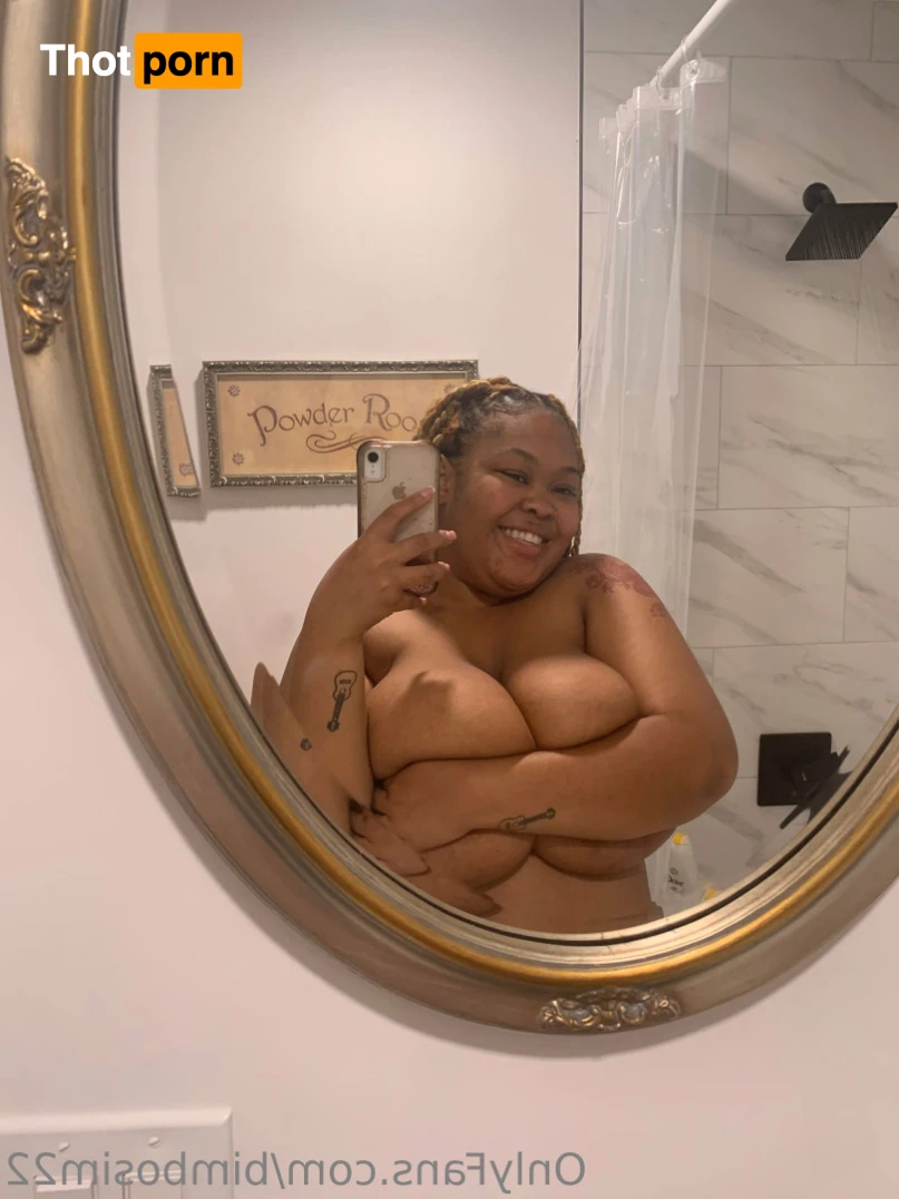 Bimbosimulation22 15537085