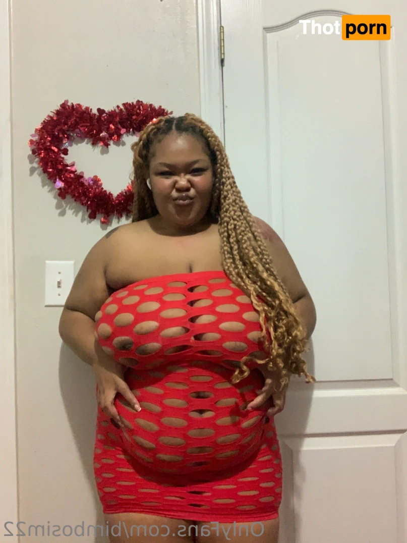 Bimbosimulation22 15537133