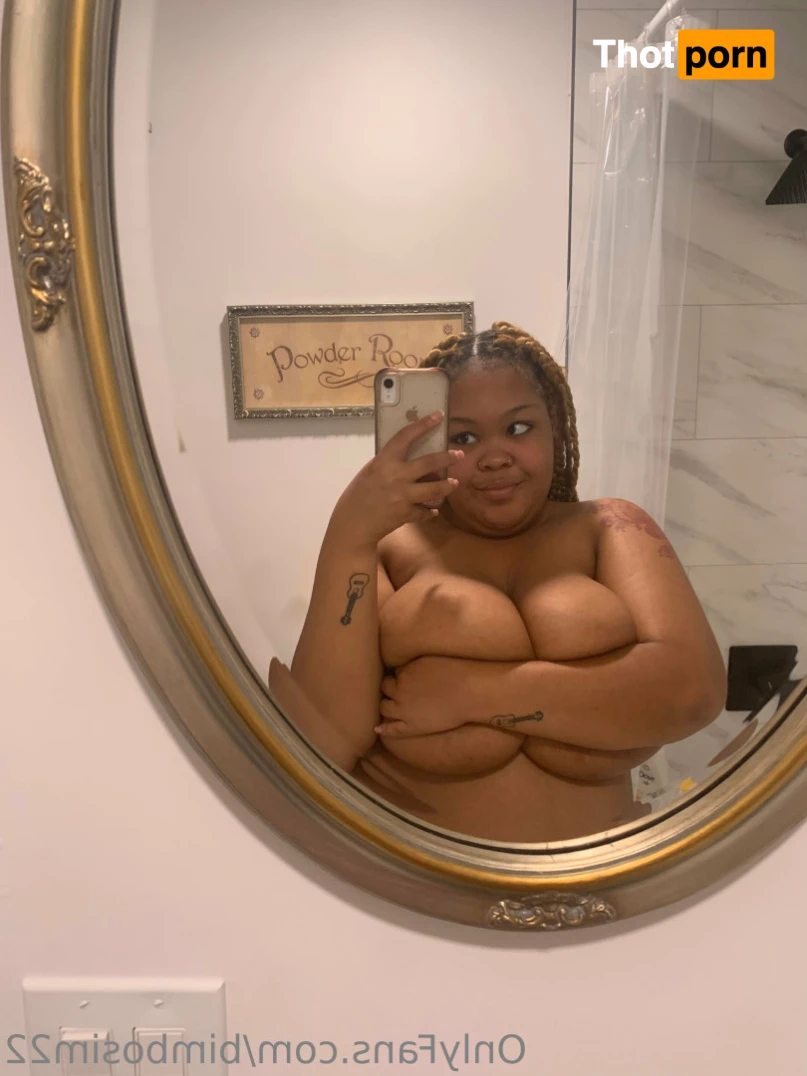 Bimbosimulation22 15537155