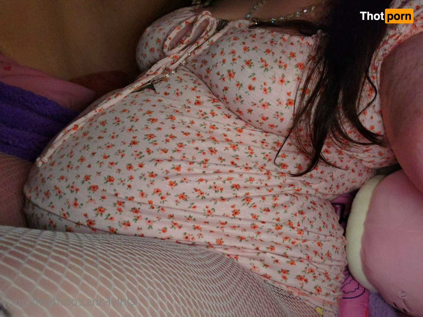 Bunny (He/him) 11543158