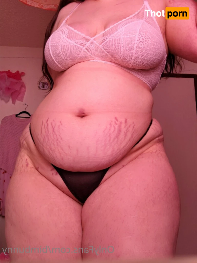 Bunny (He/him) 11543576