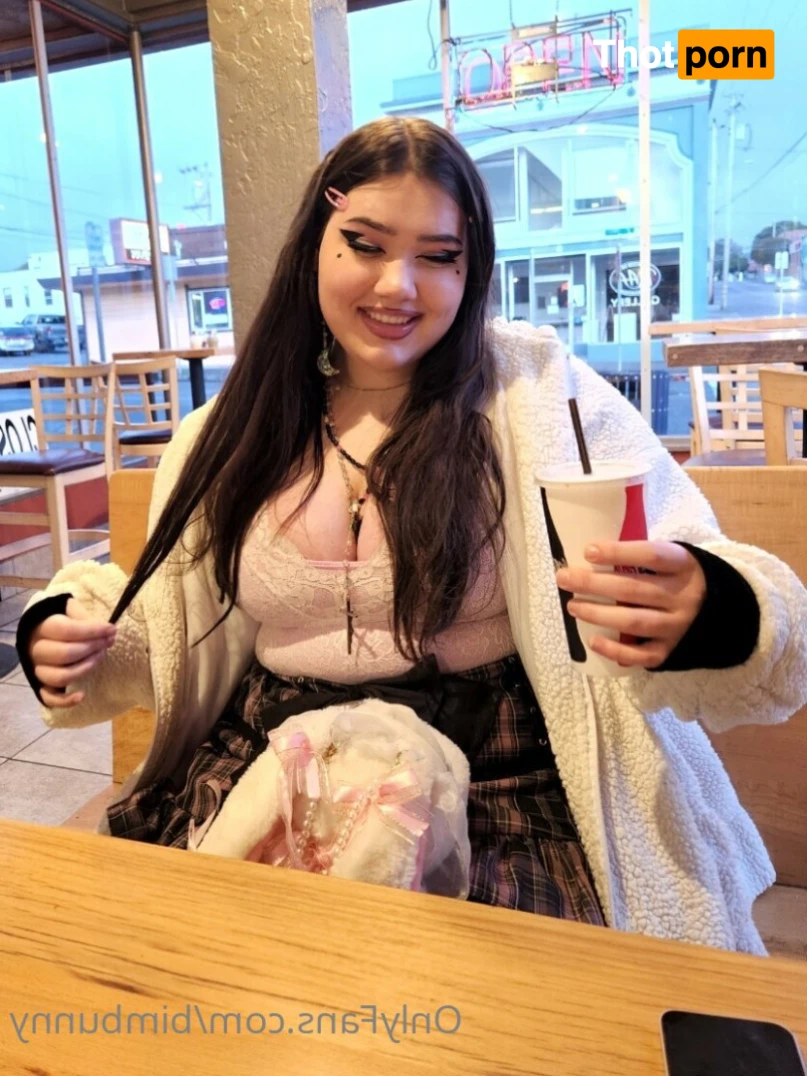 Bunny (He/him) 11543675