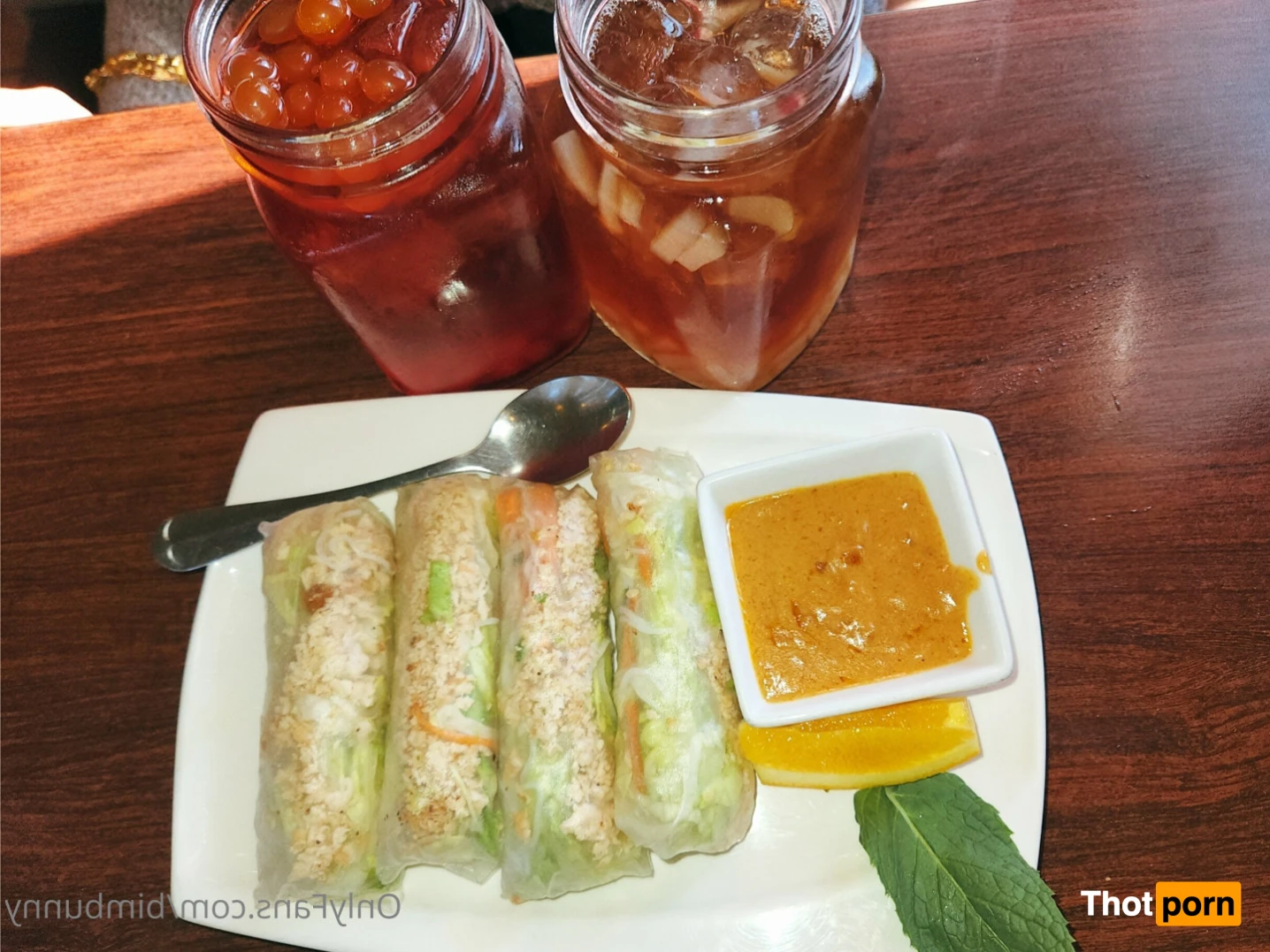 Bunny (He/him) 11543688