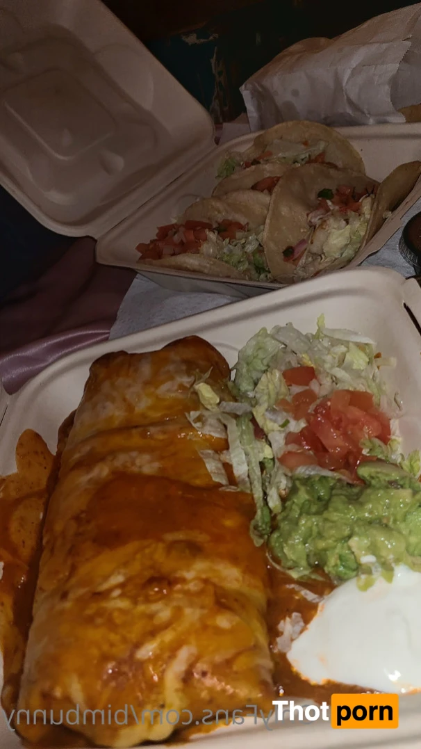 Bunny (He/him) 11543787