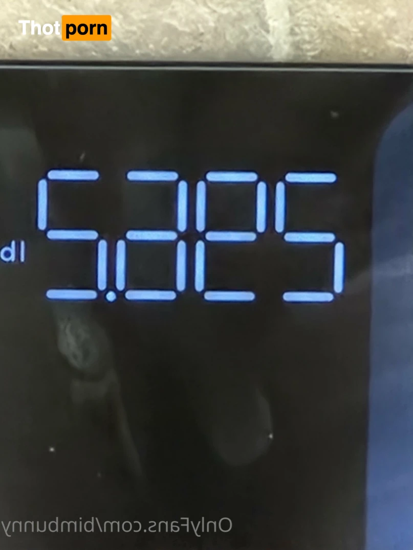 Bunny (He/him) 11543798