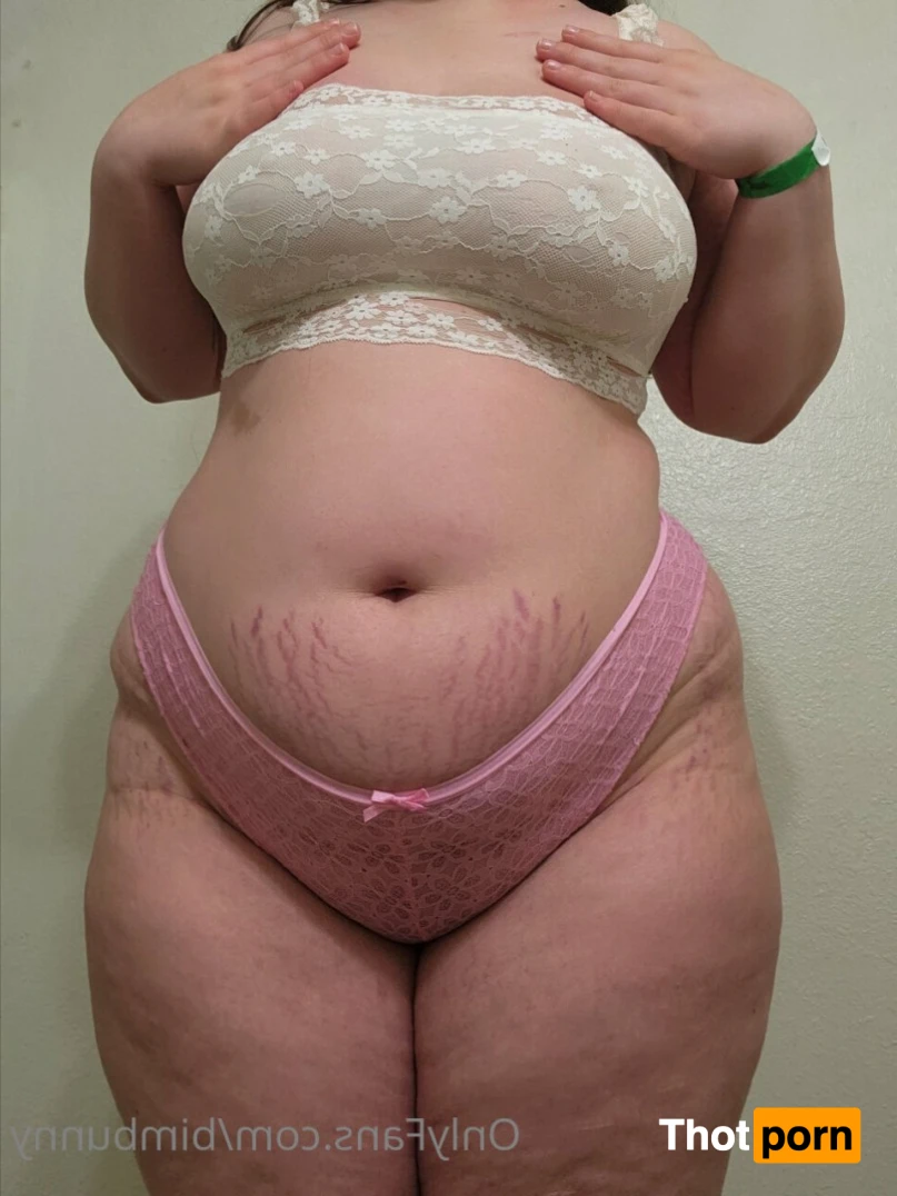 Bunny (He/him) 11543930