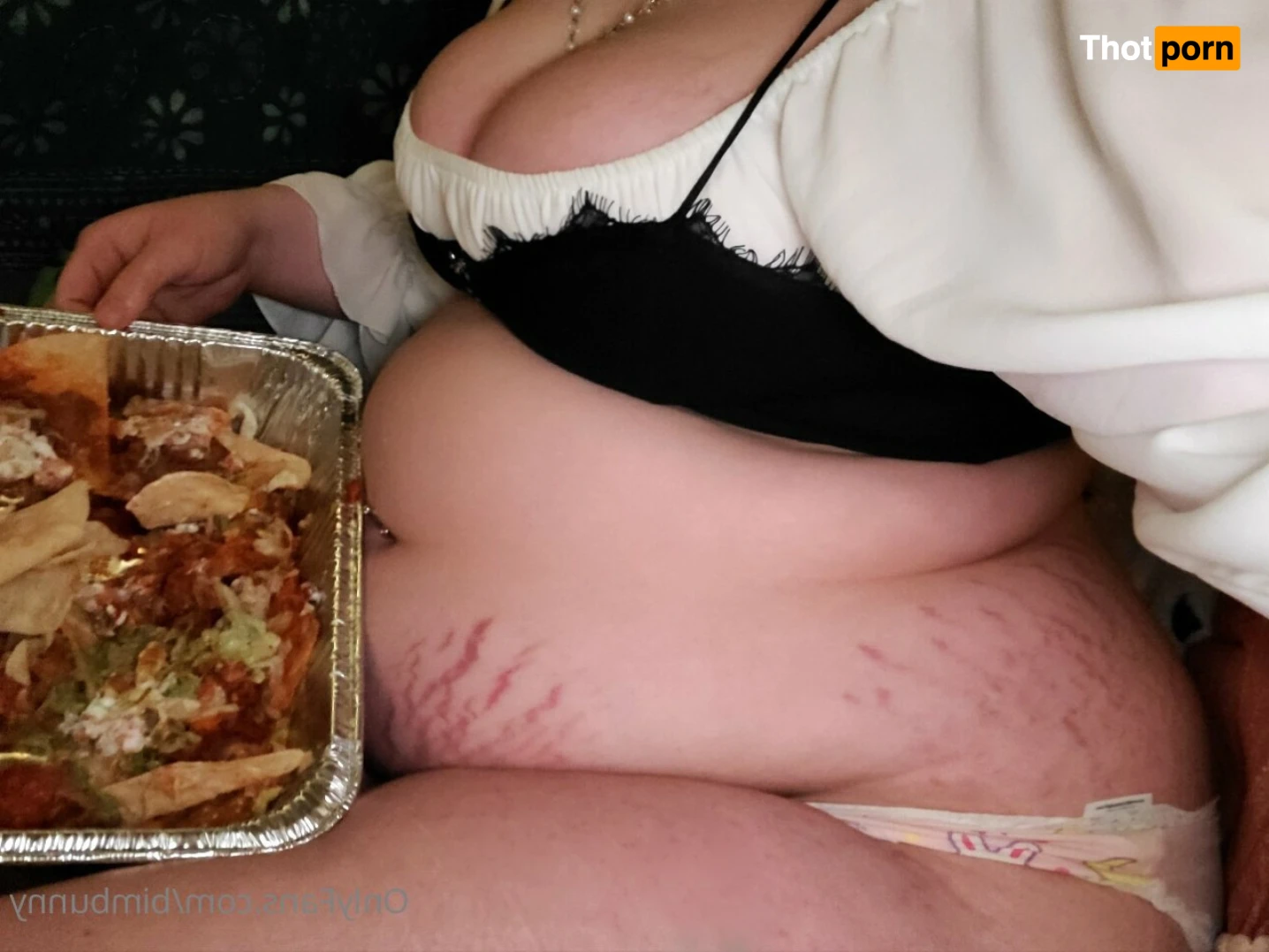 Bunny (He/him) 11544291