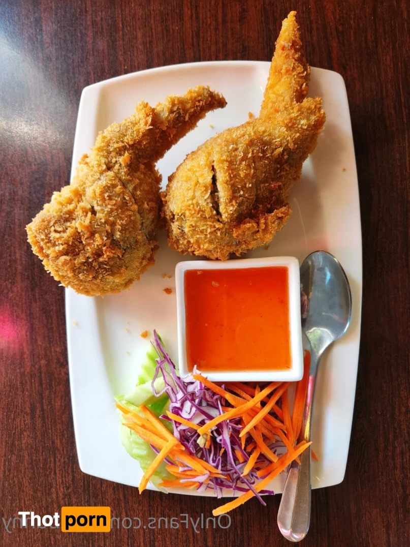 Bunny (He/him) 11544295