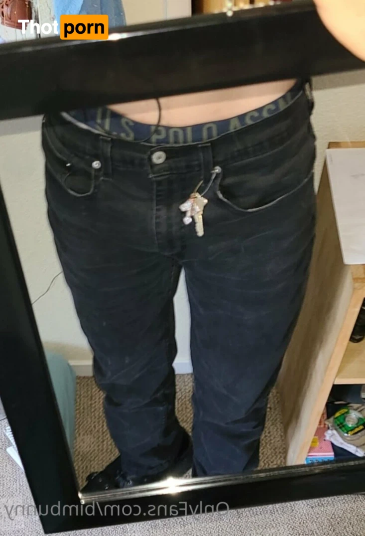 Bunny (He/him) 12591521