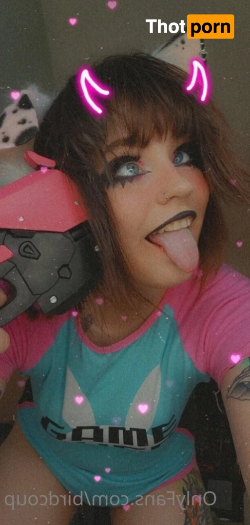 Cooper Brookes 🥰 3356556