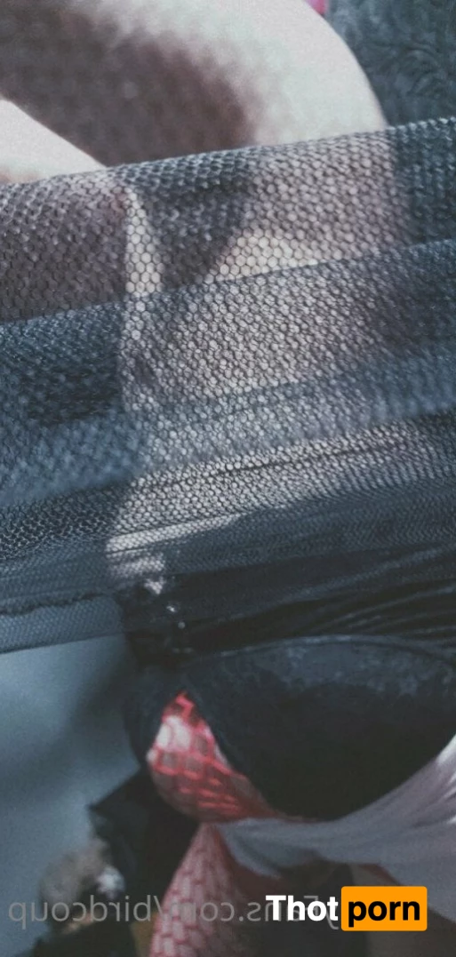 Cooper Brookes 🥰 3356574