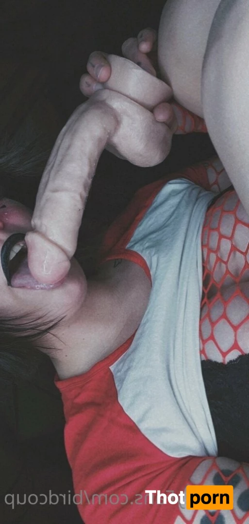 Cooper Brookes 🥰 3356590