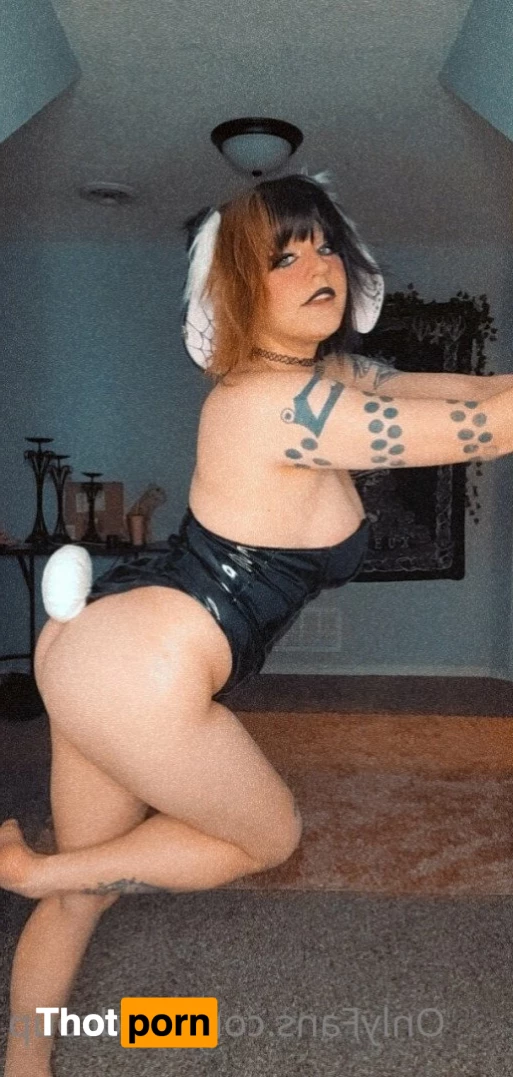 Cooper Brookes 🥰 3356600