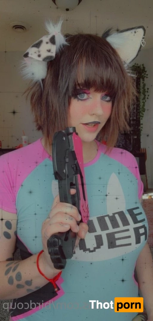 Cooper Brookes 🥰 3356622