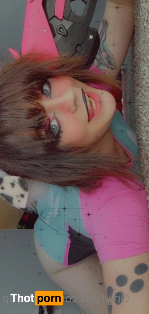 Cooper Brookes 🥰 3356720