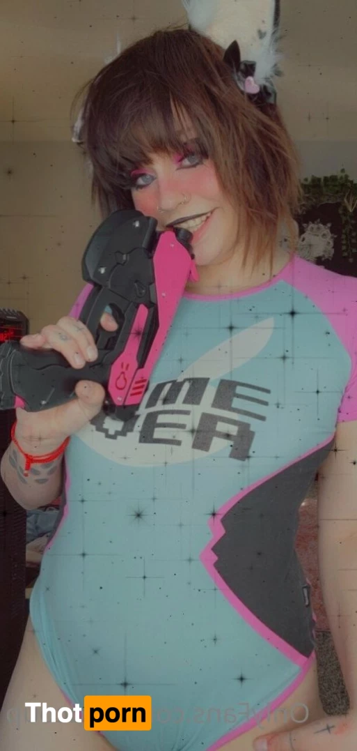 Cooper Brookes 🥰 3356734