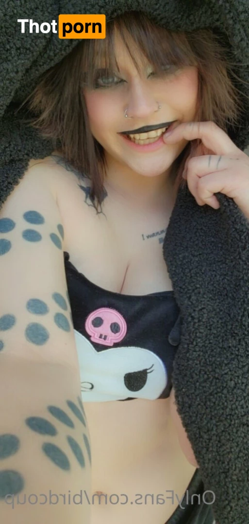 Cooper Brookes 🥰 5845714