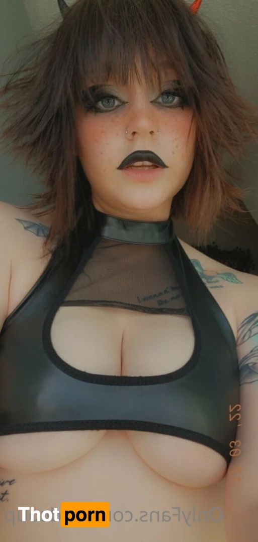 Cooper Brookes 🥰 5845744