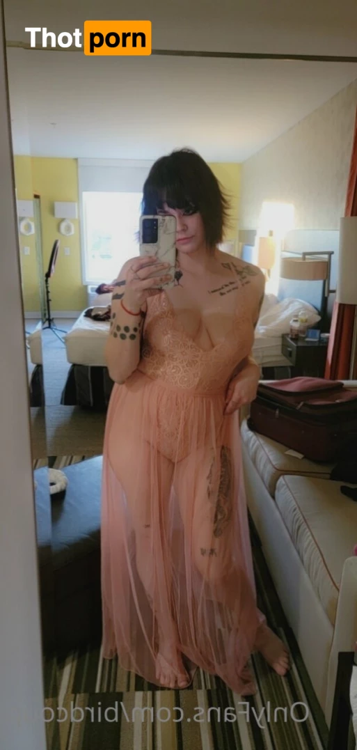 Cooper Brookes 🥰 5845754