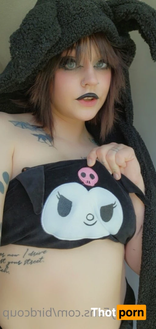 Cooper Brookes 🥰 5845848