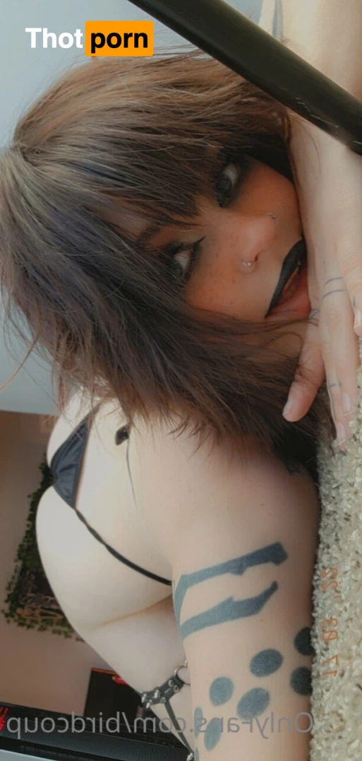 Cooper Brookes 🥰 5845932