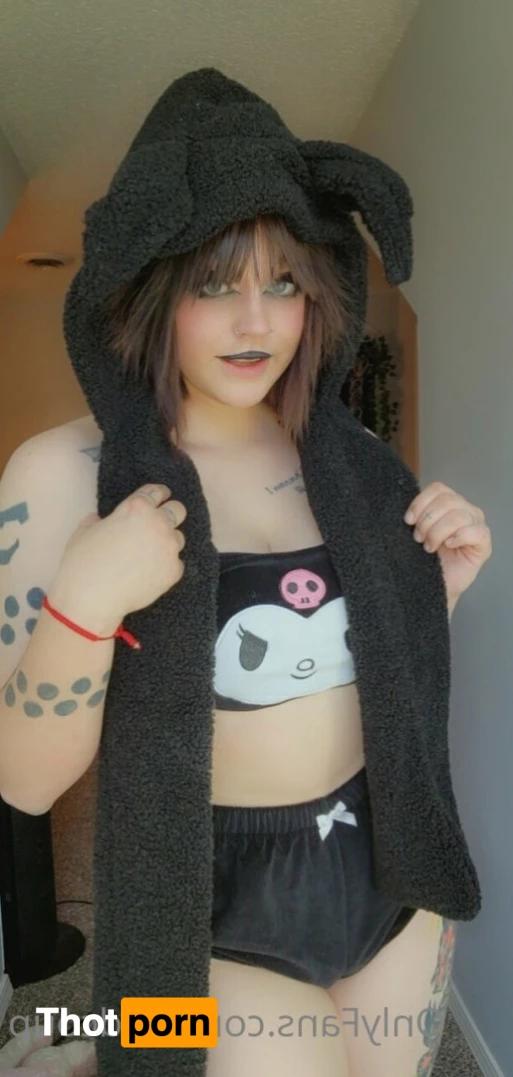 Cooper Brookes 🥰 5845940