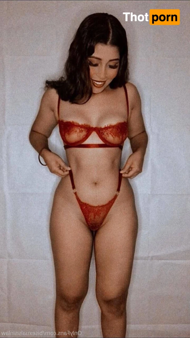 Videocall🔥📱Sexting🔥‼️ 13514589