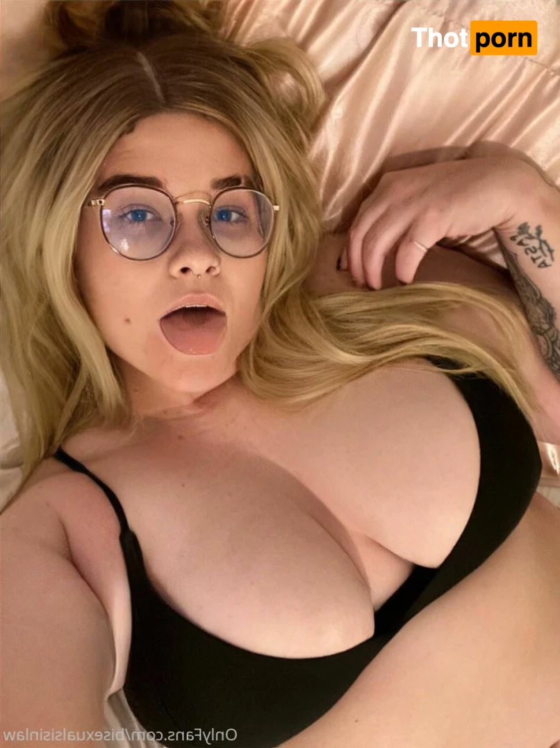 Videocall🔥📱Sexting🔥‼️ 13530937