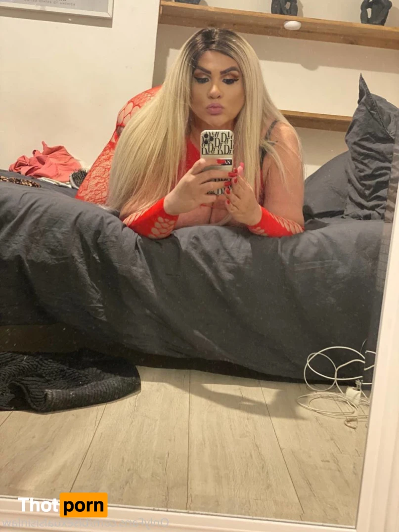 Videocall🔥📱Sexting🔥‼️ 13542785